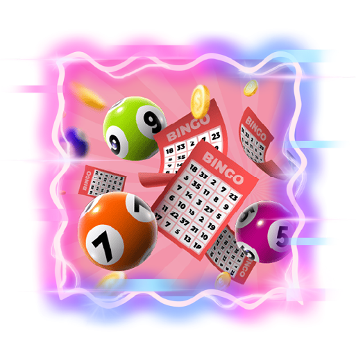 RK星河娛樂城｜線上彩票遊戲｜GT彩球賓果賽事投注平台